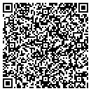 QR code with 810 Executive Suites contacts