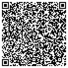 QR code with Tobacco Warehouse LTD contacts