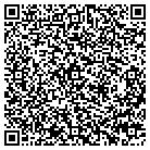 QR code with US Army Recruiting Office contacts