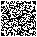 QR code with Joey's Submarines contacts