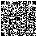 QR code with Campbell Soup contacts