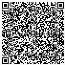 QR code with Ameridrive By Stark contacts