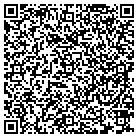 QR code with Shipping & Receiving Department contacts