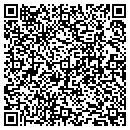 QR code with Sign Quest contacts