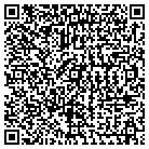 QR code with Americas Pay Day Loans contacts