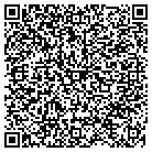 QR code with Design Space Modular Buildings contacts