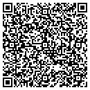 QR code with Capital Awards Inc contacts