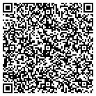 QR code with Lakota Board Of Education contacts