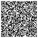 QR code with Michele V Mahoney MD contacts