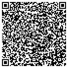 QR code with Mark Tron Entertainment contacts