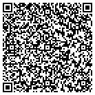 QR code with Watson Mobiel HM Transporting contacts