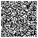 QR code with Sunoco contacts