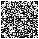 QR code with A J's Country Store contacts