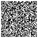 QR code with Lightning Service Inc contacts