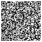 QR code with Al Couch Super Market contacts