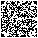 QR code with Rexx Mini Storage contacts
