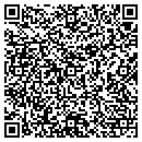 QR code with Ad Technologies contacts