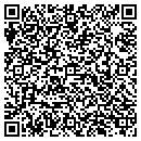 QR code with Allied Bail Bonds contacts
