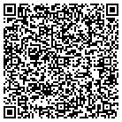 QR code with Washington Group Intl contacts