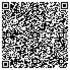 QR code with Fly Ohio Ballooning Inc contacts