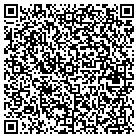 QR code with Jim Fields Contracting Inc contacts