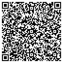 QR code with Phil's Barber Shop contacts