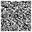 QR code with Rothstein Steven M contacts