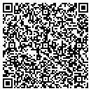 QR code with Mark V Advertising contacts