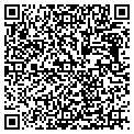 QR code with A C I contacts