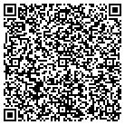QR code with Gateway Const Service Inc contacts