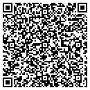 QR code with Dynamic Music contacts