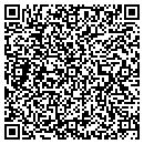 QR code with Trautman Bldg contacts