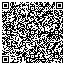 QR code with Fred Gerwin contacts