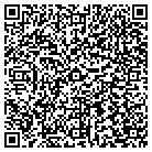 QR code with Griffiths Furniture & Apparel Co contacts