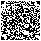 QR code with Thomas Insurance Inc contacts
