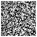 QR code with Sheriffs Department contacts
