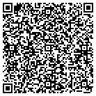 QR code with Plainfield Properties LLC contacts