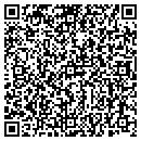QR code with Sun Pipe Line Co contacts
