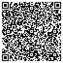 QR code with Dan T Conner Co contacts