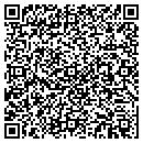 QR code with Bialey Ins contacts