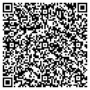 QR code with Ferchill Group contacts