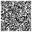 QR code with Paisley Farm Inc contacts
