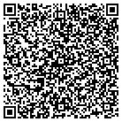 QR code with Petal Pusher Flowers & Gifts contacts