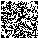 QR code with Lightning & Thunders Custar contacts