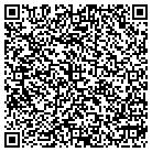QR code with Expressions From The Heart contacts