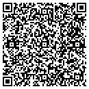QR code with Sami Quick Stop contacts
