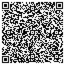 QR code with Est Printing & Label contacts