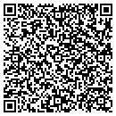QR code with Jeffrey Robinette contacts