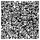 QR code with Joseph Olmor Enterprises contacts