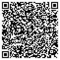 QR code with Keybank contacts